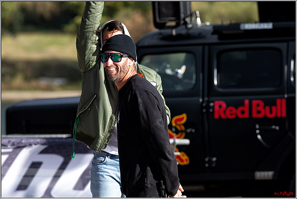 EAT • PLAY • LOVE KOELN 2020, 25.09.2020